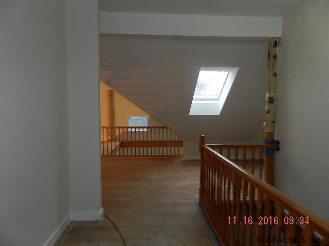 45 Dimmick Road Wilton, NY 12831 - Photo 25 of 25 Photo 25