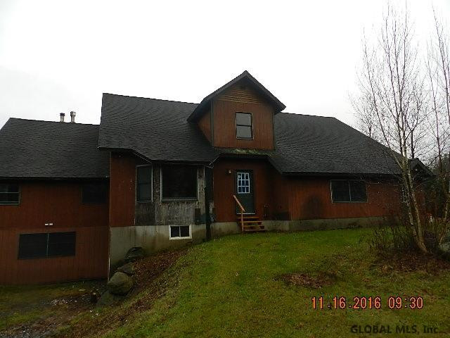 45 Dimmick Road Wilton, NY 12831 - Photo 3 of 25 Photo 3