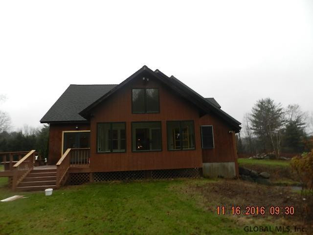 45 Dimmick Road Wilton, NY 12831 - Photo 4 of 25 Photo 4