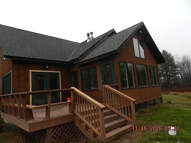45 Dimmick Road Wilton, NY 12831 - Photo 5 of 25 Photo 5