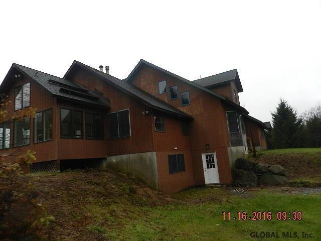 45 Dimmick Road Wilton, NY 12831 - Photo 7 of 25 Photo 7