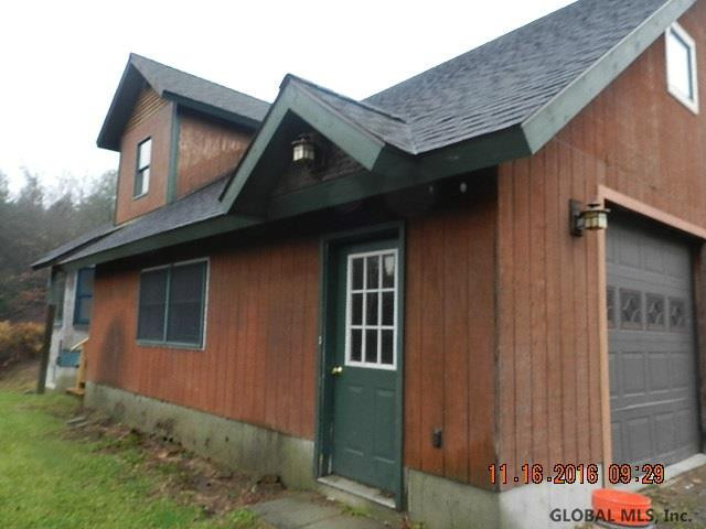 45 Dimmick Road Wilton, NY 12831 - Photo 8 of 25 Photo 8