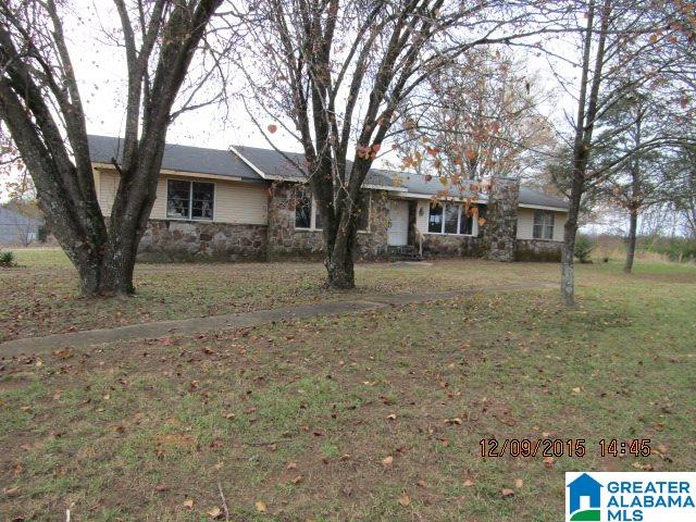35825 Highway 79 Cleveland, AL 35049 - Photo 1 of 22