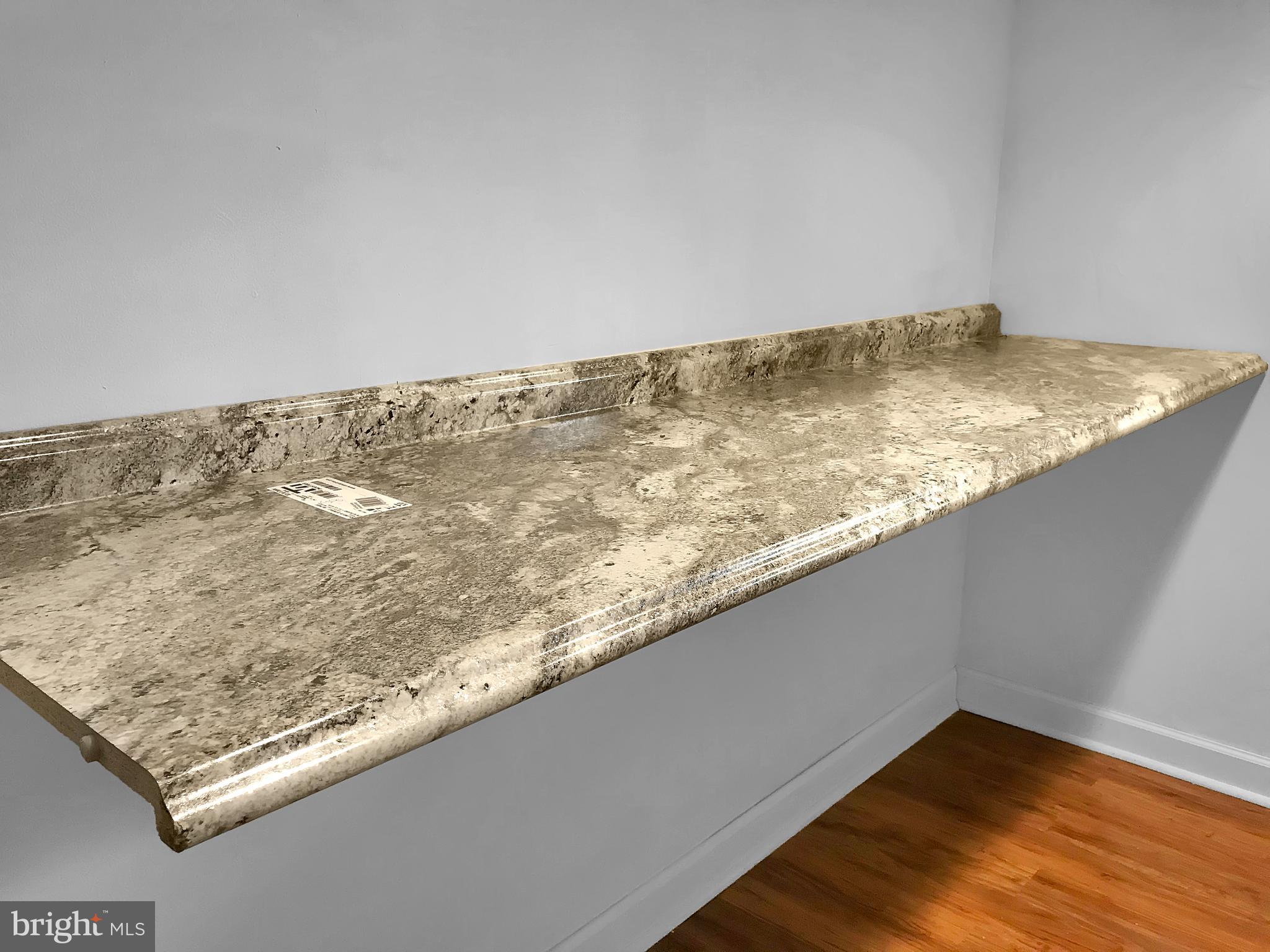 3708 Woodridge Road Baltimore, MD 21229 - Photo 13 of 41 Gallery Image 13