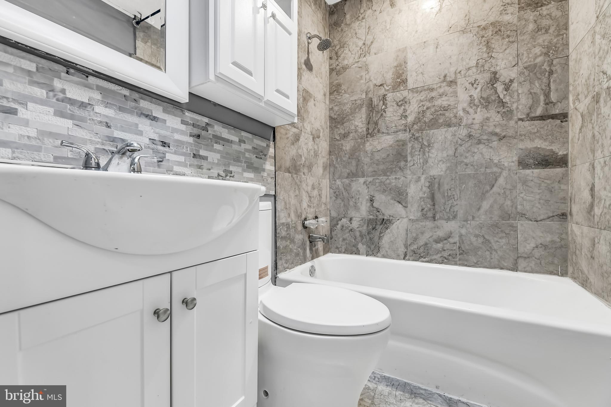 3708 Woodridge Road Baltimore, MD 21229 - Photo 18 of 41 Gallery Image 18