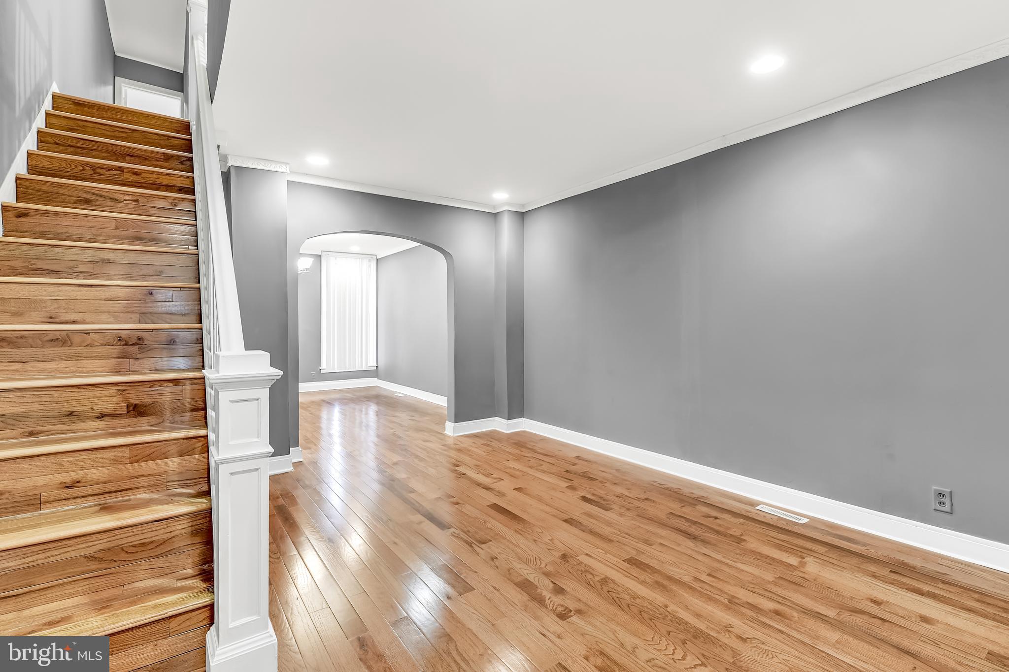 3708 Woodridge Road Baltimore, MD 21229 - Photo 20 of 41 Gallery Image 20