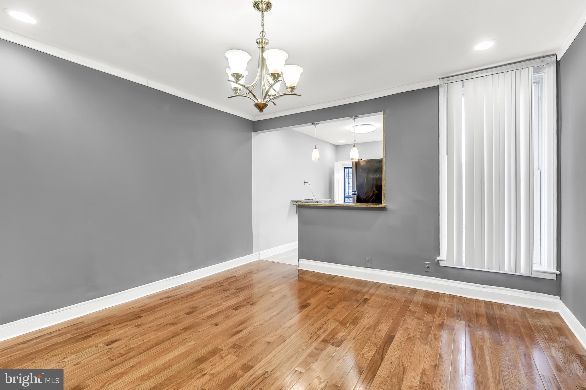 3708 Woodridge Road Baltimore, MD 21229 - Photo 21 of 41 Gallery Image 21