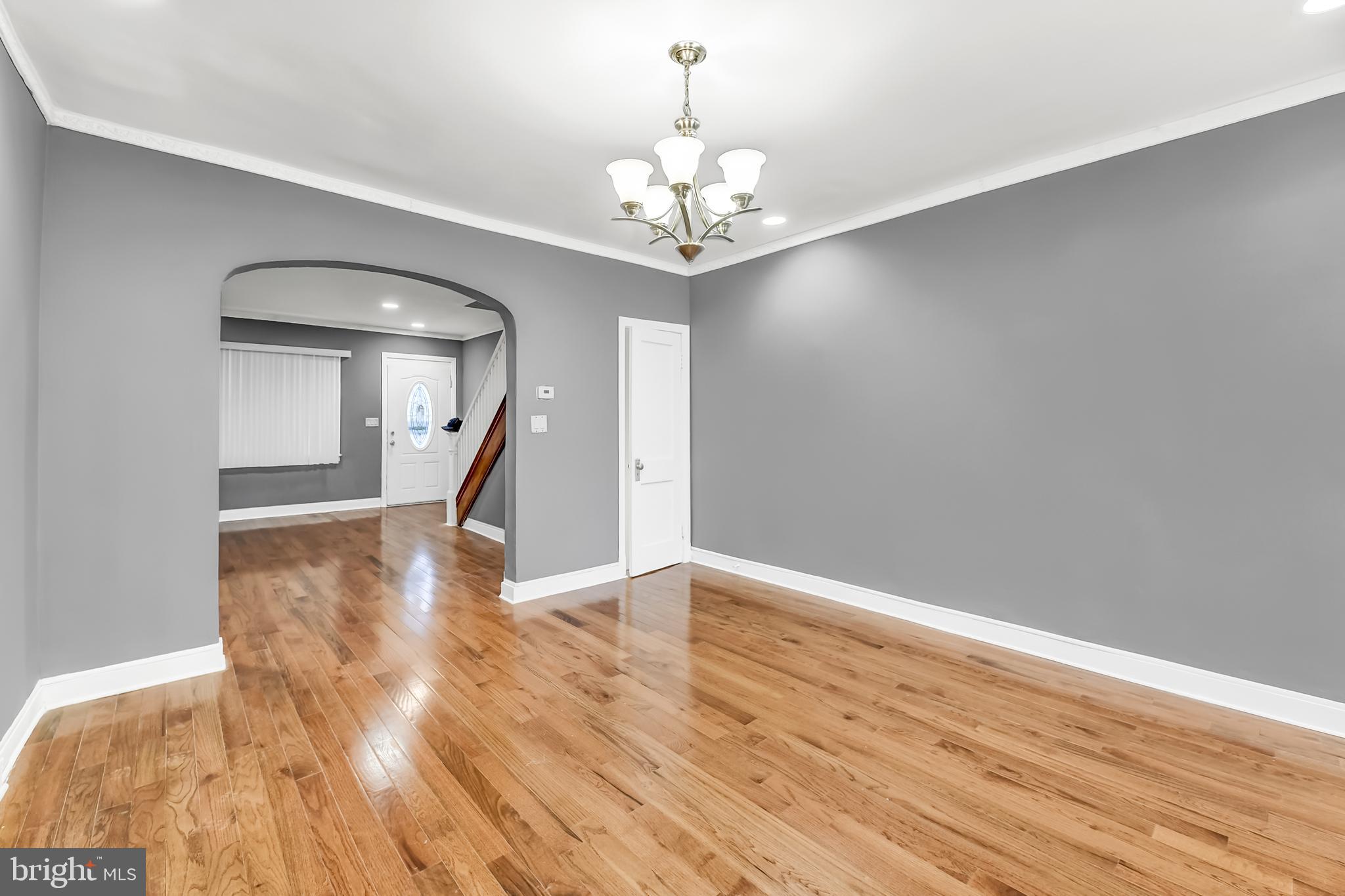 3708 Woodridge Road Baltimore, MD 21229 - Photo 22 of 41 Gallery Image 22