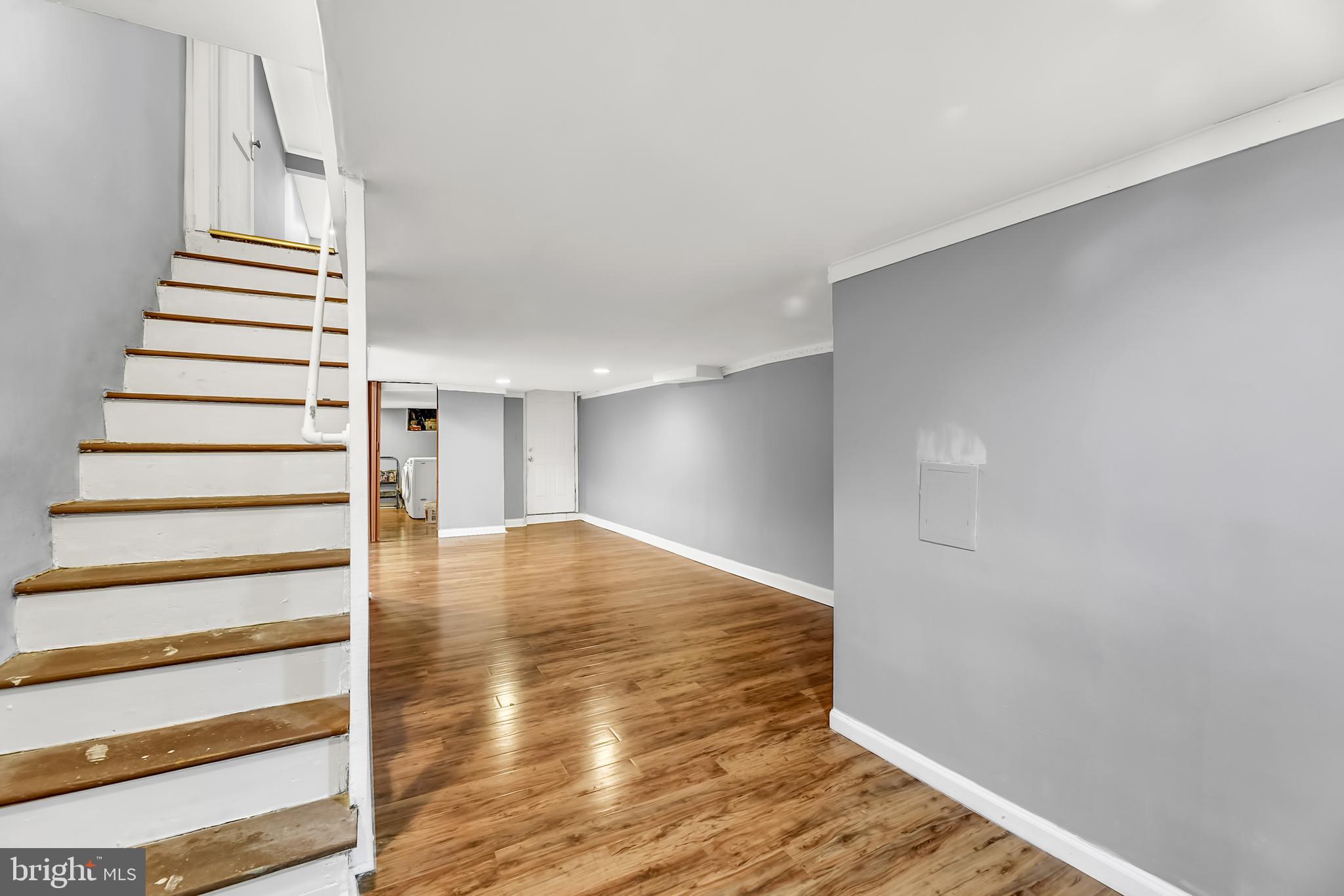 3708 Woodridge Road Baltimore, MD 21229 - Photo 23 of 41 Gallery Image 23