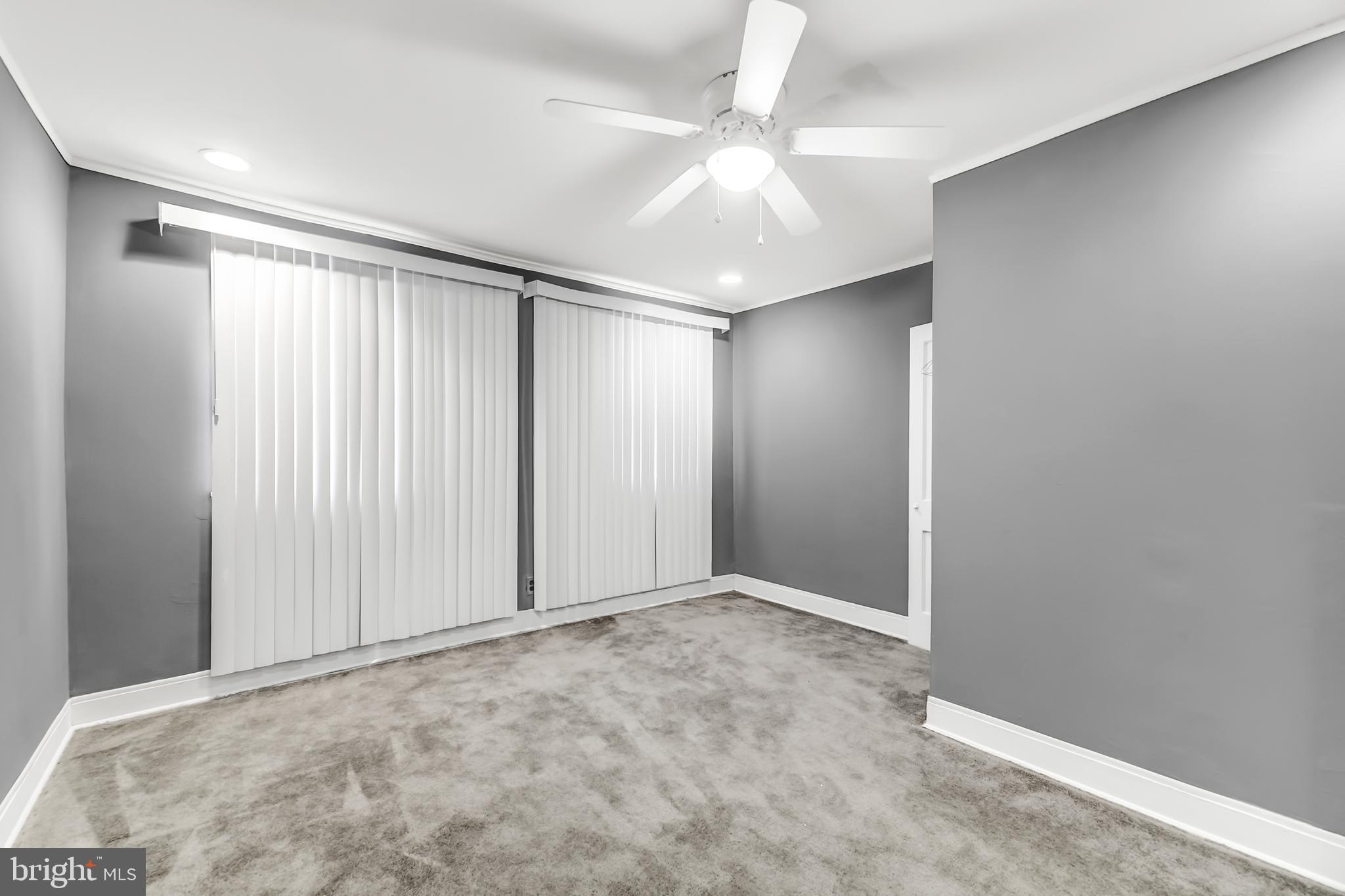 3708 Woodridge Road Baltimore, MD 21229 - Photo 28 of 41 Gallery Image 28