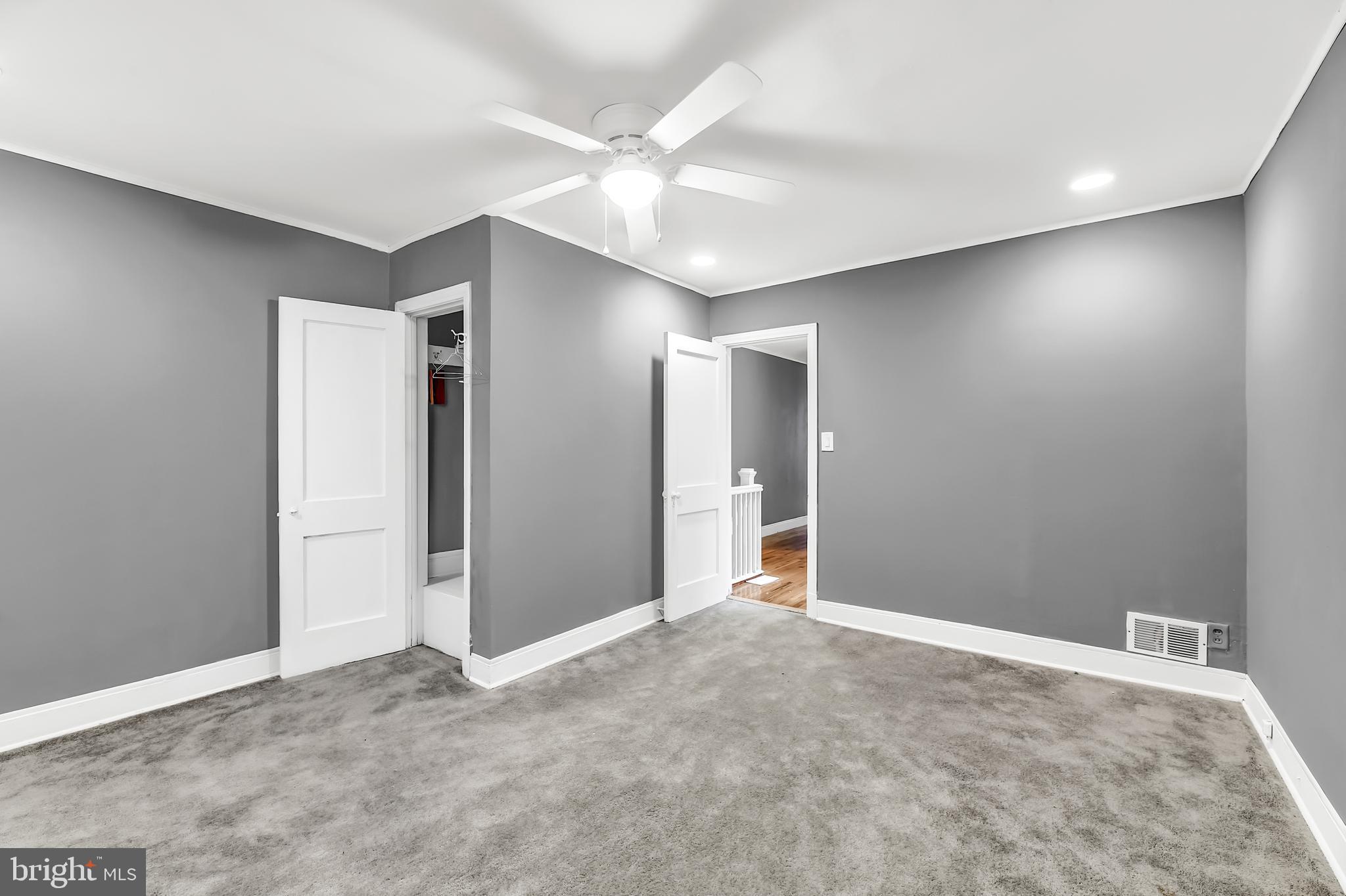 3708 Woodridge Road Baltimore, MD 21229 - Photo 31 of 41 Gallery Image 31