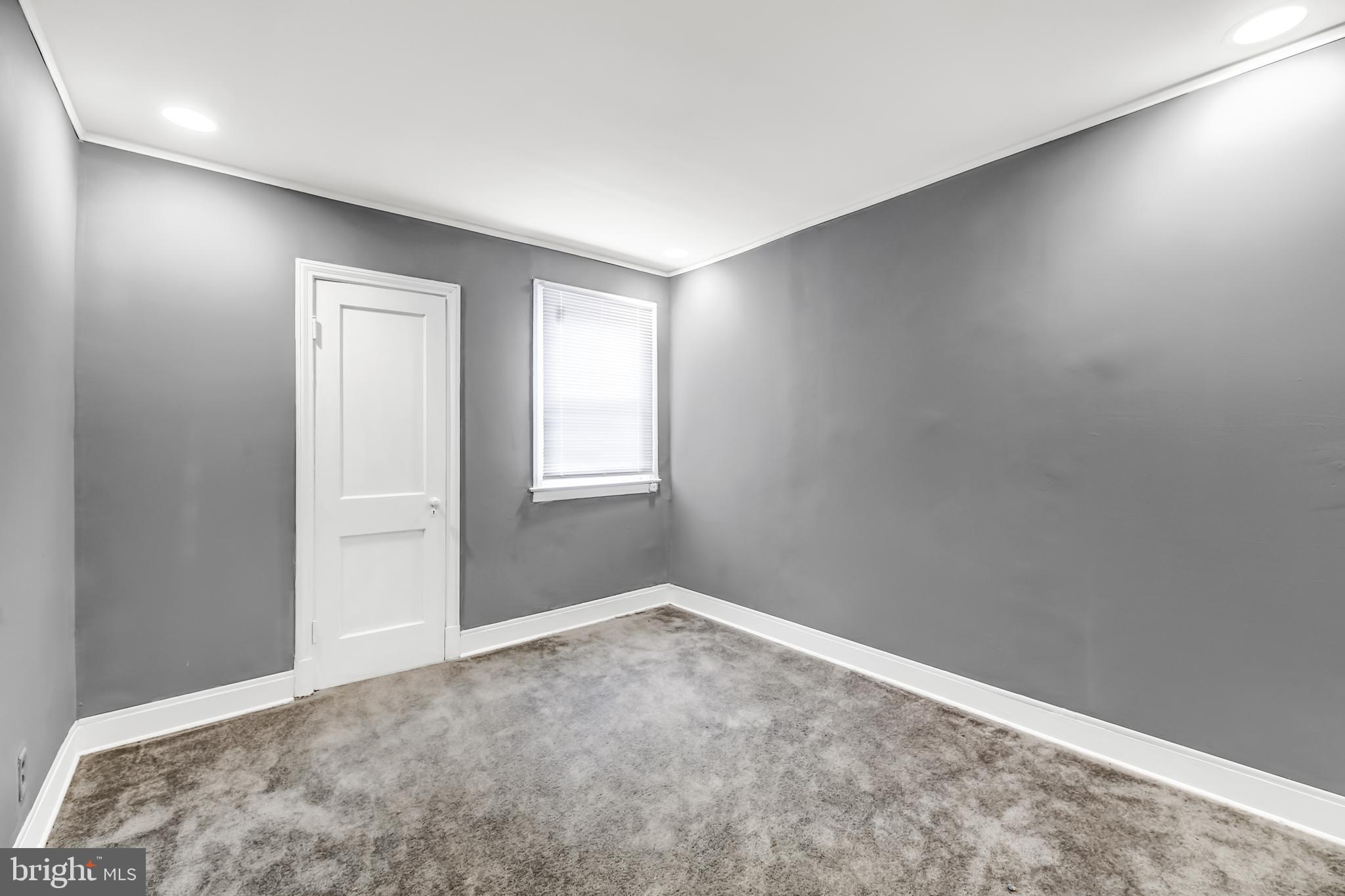 3708 Woodridge Road Baltimore, MD 21229 - Photo 32 of 41 Gallery Image 32