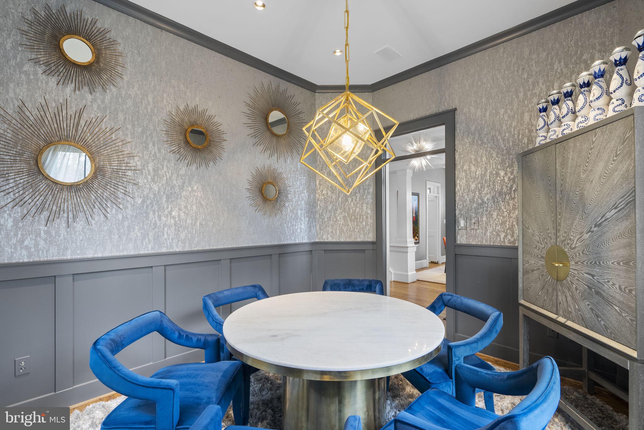 6603 Glenbrook Road Chevy Chase, MD 20815 - Photo 11 of 58 Office