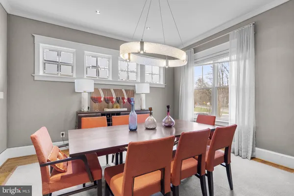 $8,995 | 6603 Glenbrook Road, Chevy Chase, MD 20815