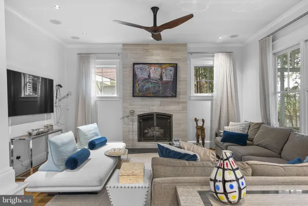 $8,995 | 6603 Glenbrook Road, Chevy Chase, MD 20815