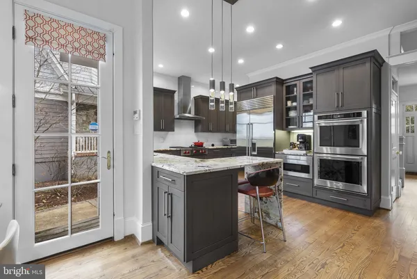 $8,995 | 6603 Glenbrook Road, Chevy Chase, MD 20815