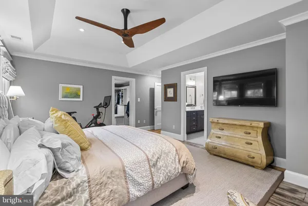 $8,995 | 6603 Glenbrook Road, Chevy Chase, MD 20815