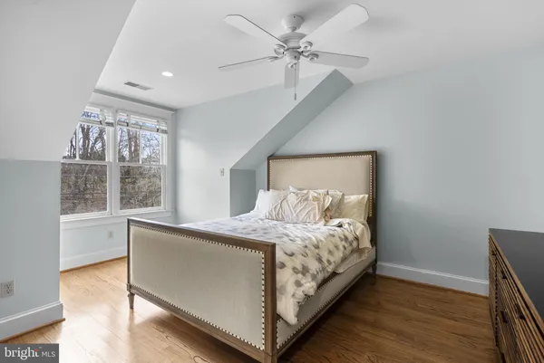$8,995 | 6603 Glenbrook Road, Chevy Chase, MD 20815