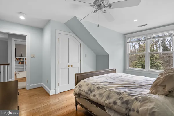 $8,995 | 6603 Glenbrook Road, Chevy Chase, MD 20815