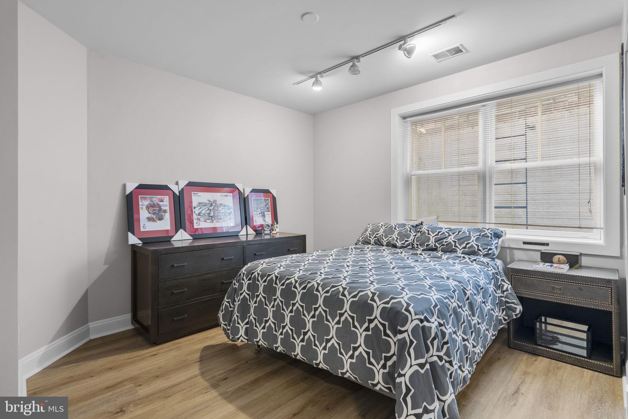 6603 Glenbrook Road Chevy Chase, MD 20815 - Photo 50 of 58 4th Bedroom