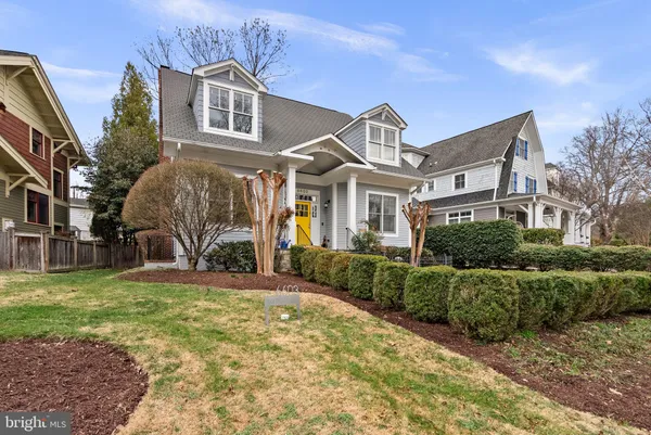 $8,995 | 6603 Glenbrook Road, Chevy Chase, MD 20815