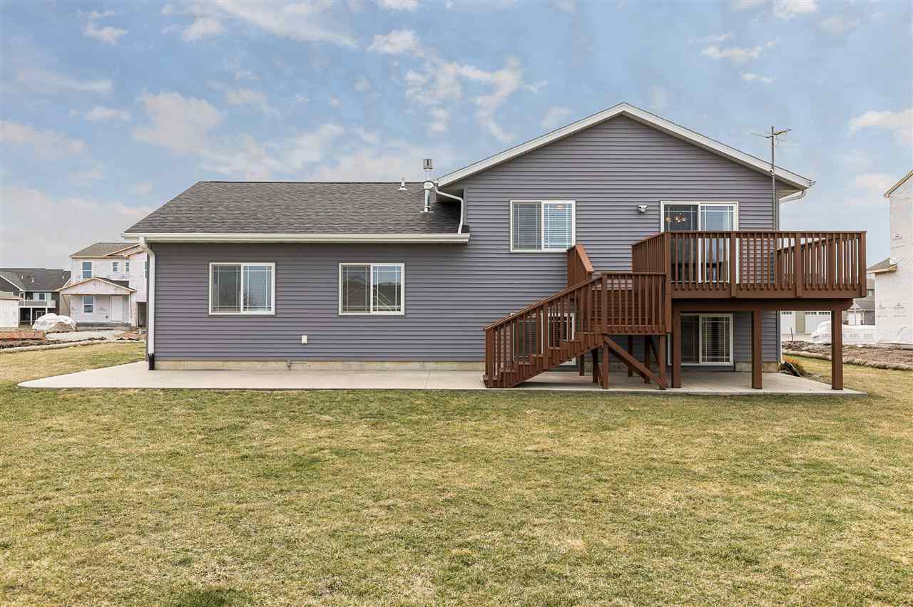 240 Old Oak Ridge Hills, IA 52235 - Photo 39 of 40 Gallery Image 39