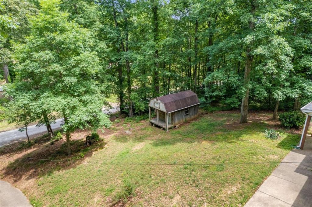 15 Twin Lakes Road Winder, GA 30680 - Photo 29 of 32