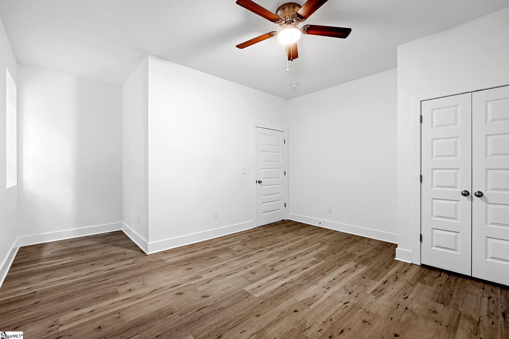 200 Hillbrook Road Taylors, SC 29687 - Photo 16 of 37