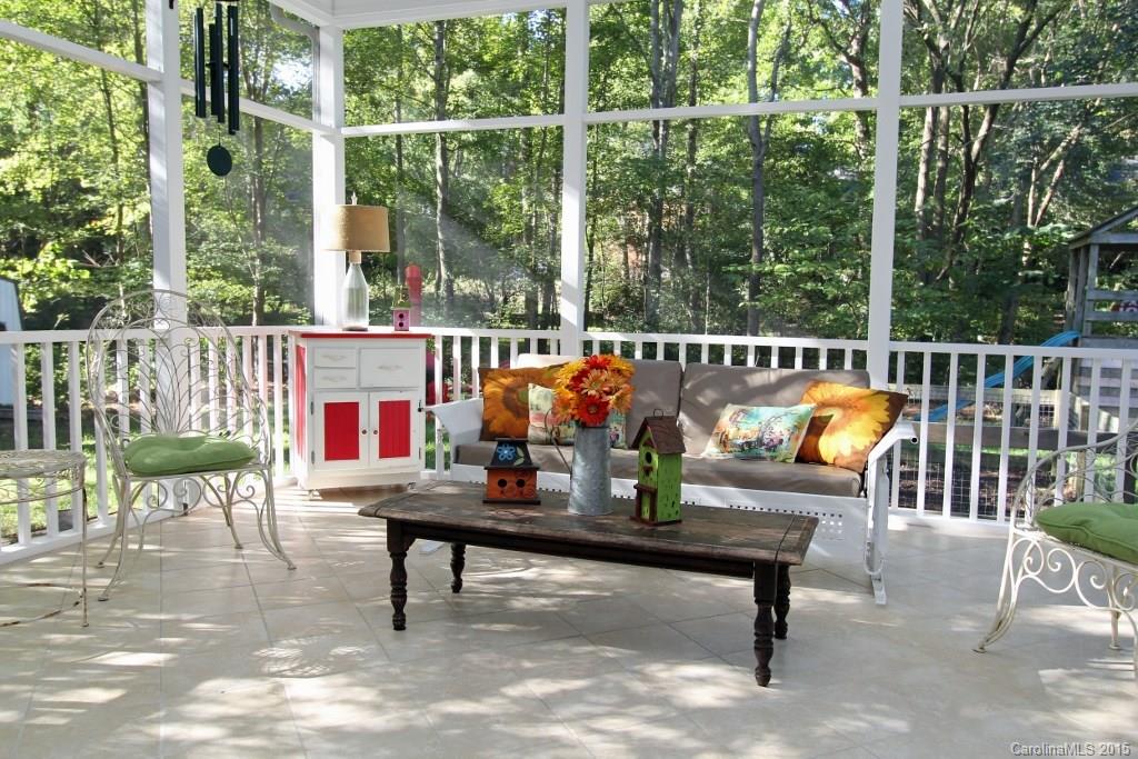 633 Neill Ridge Road Matthews, NC 28105 - Photo 22 of 24