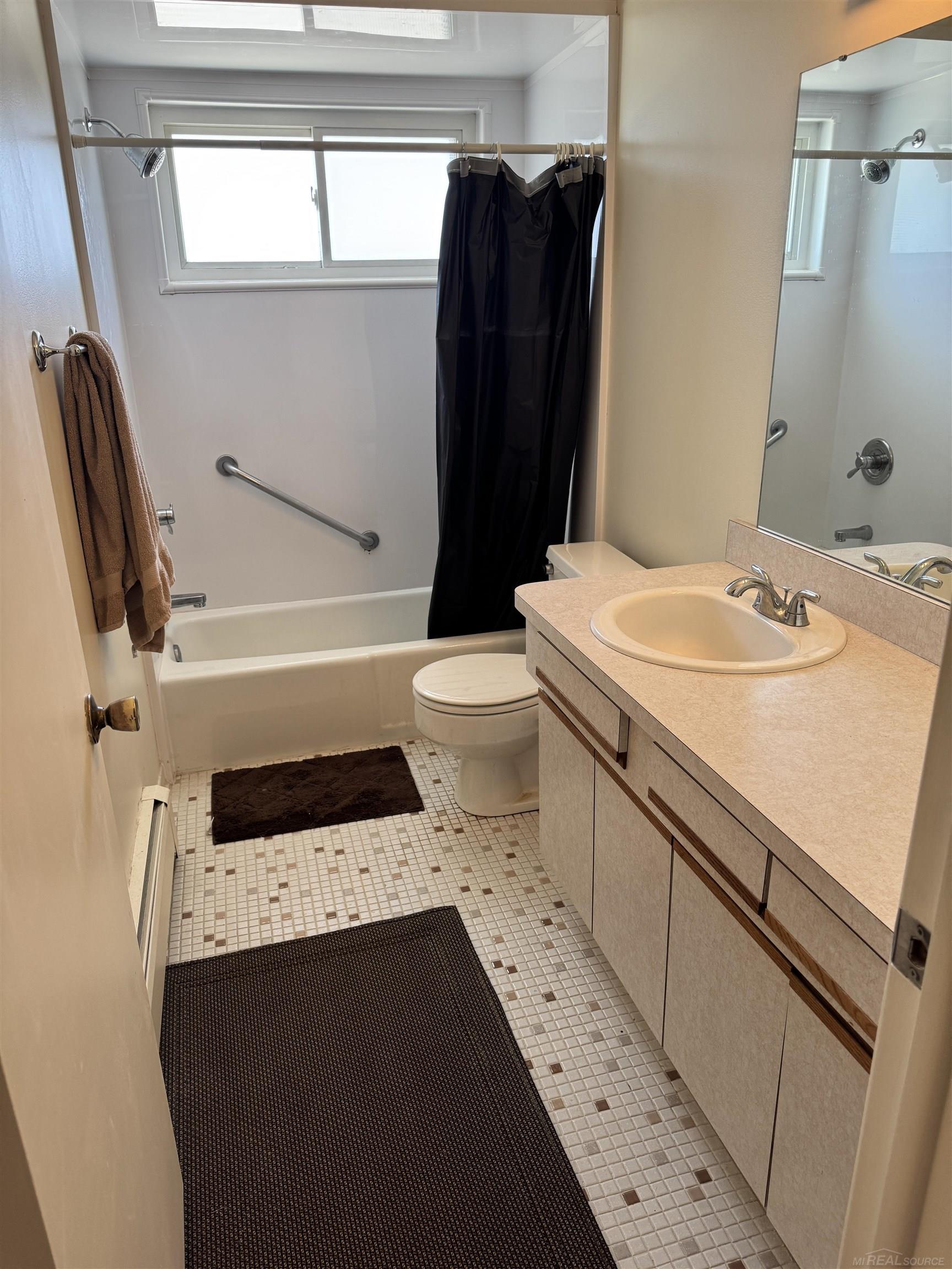 34500 Mulvey Road, Unit 8 Fraser, MI 48026 - Photo 12 of 17