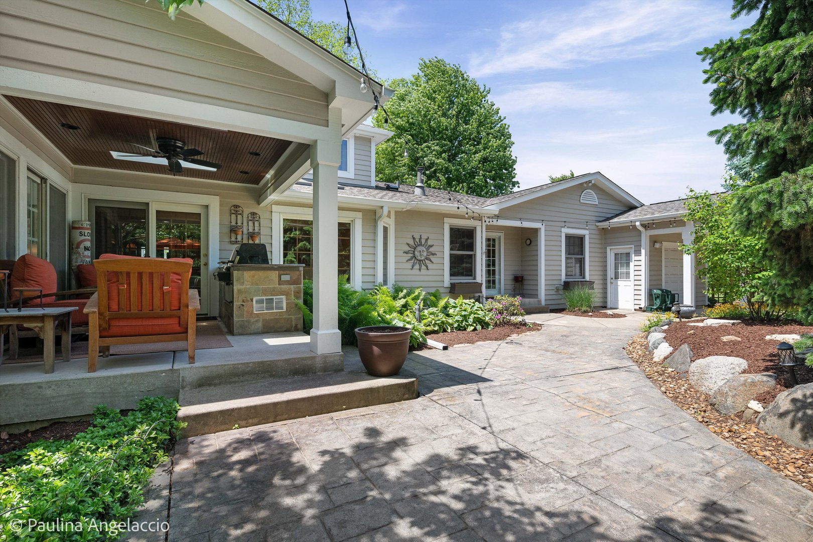 7300 Nighthawk Way Cary, IL 60013 - Photo 32 of 44