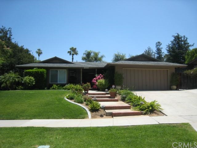 6058 Keswick Avenue Riverside, CA 92506 - Photo 1 of 1