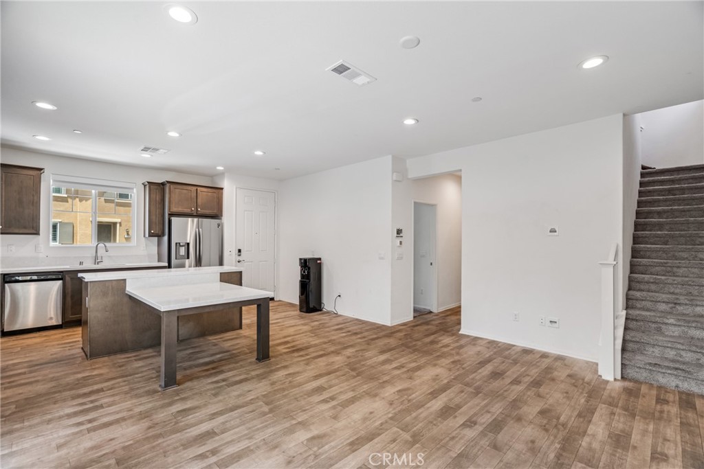 5474 Starlight Place Bonsall, CA 92003 - Photo 6 of 34