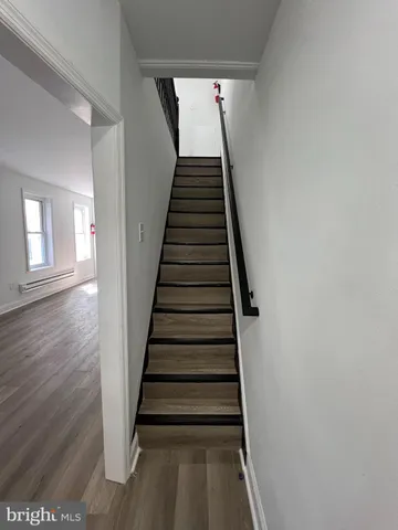 $1,500,000 | 921 West 3rd Street, Chester, PA 19013