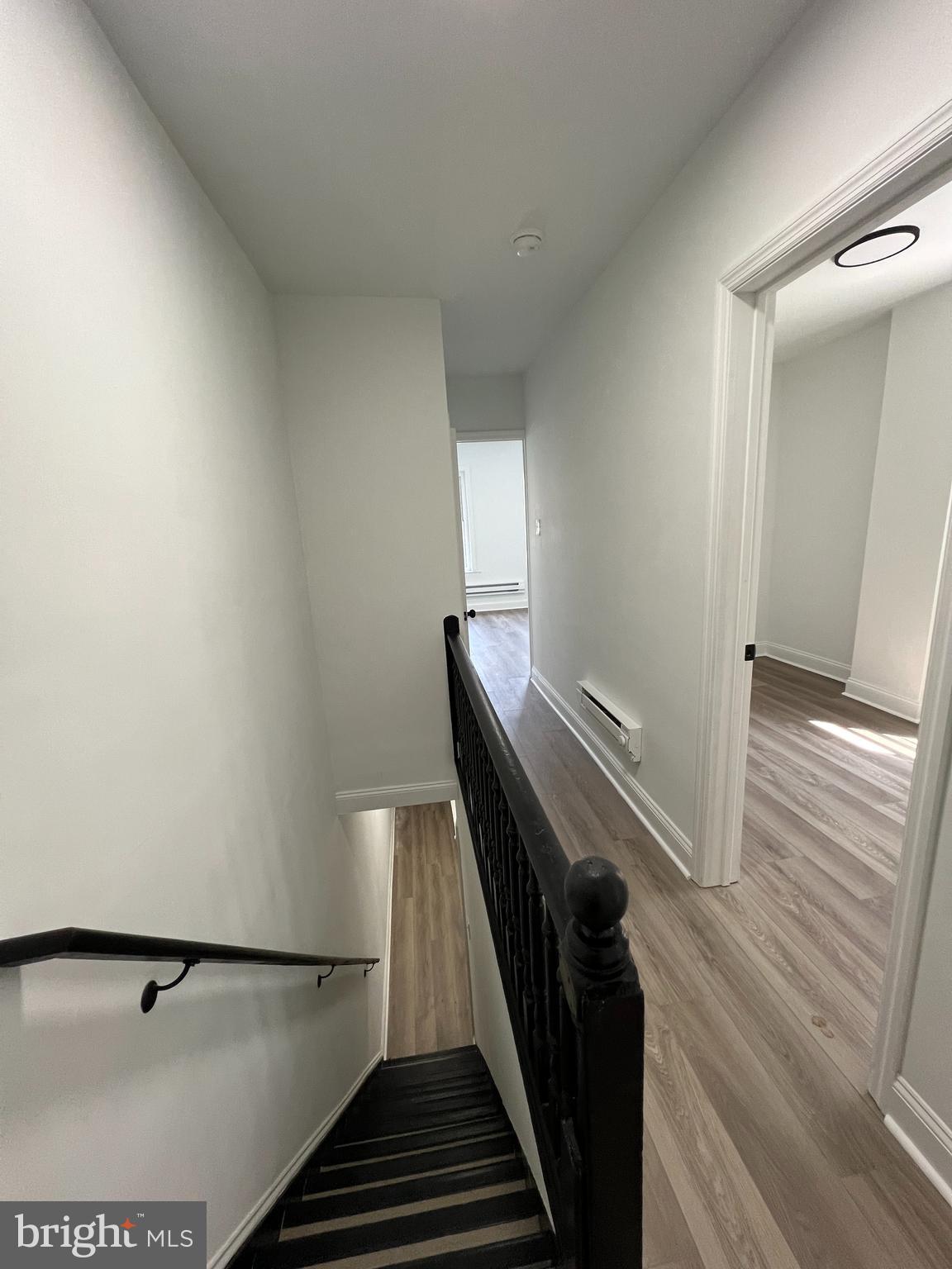 921 West 3rd Street Chester, PA 19013 - Photo 15 of 18 a view of entryway