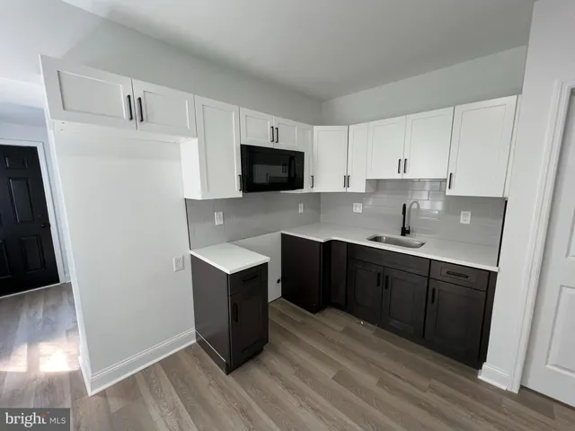 $1,500,000 | 921 West 3rd Street, Chester, PA 19013