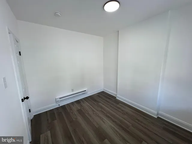 $1,500,000 | 921 West 3rd Street, Chester, PA 19013