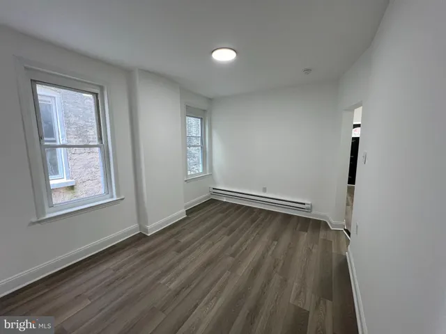 $1,500,000 | 921 West 3rd Street, Chester, PA 19013