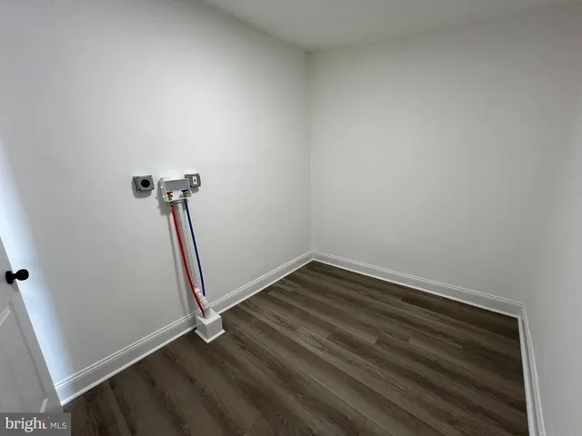 $1,500,000 | 921 West 3rd Street, Chester, PA 19013