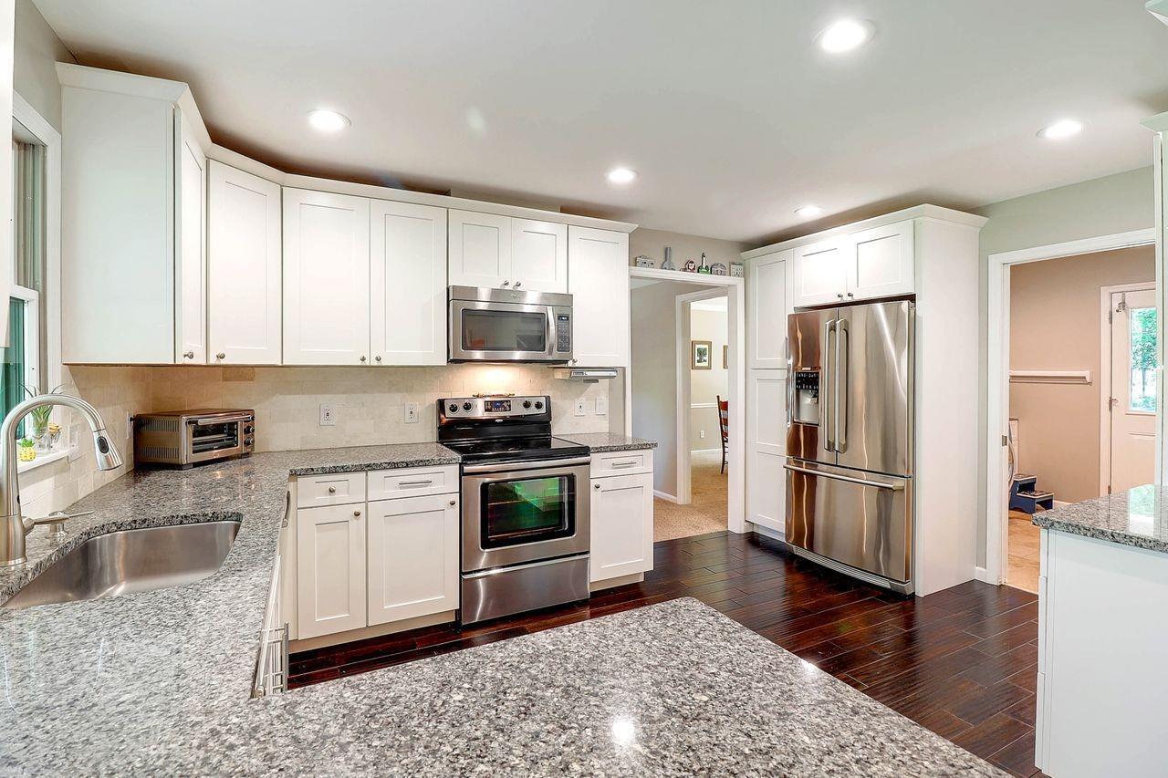 8763 Weller Road Montgomery, OH 45249 - Photo 9 of 50 Gallery Image 9
