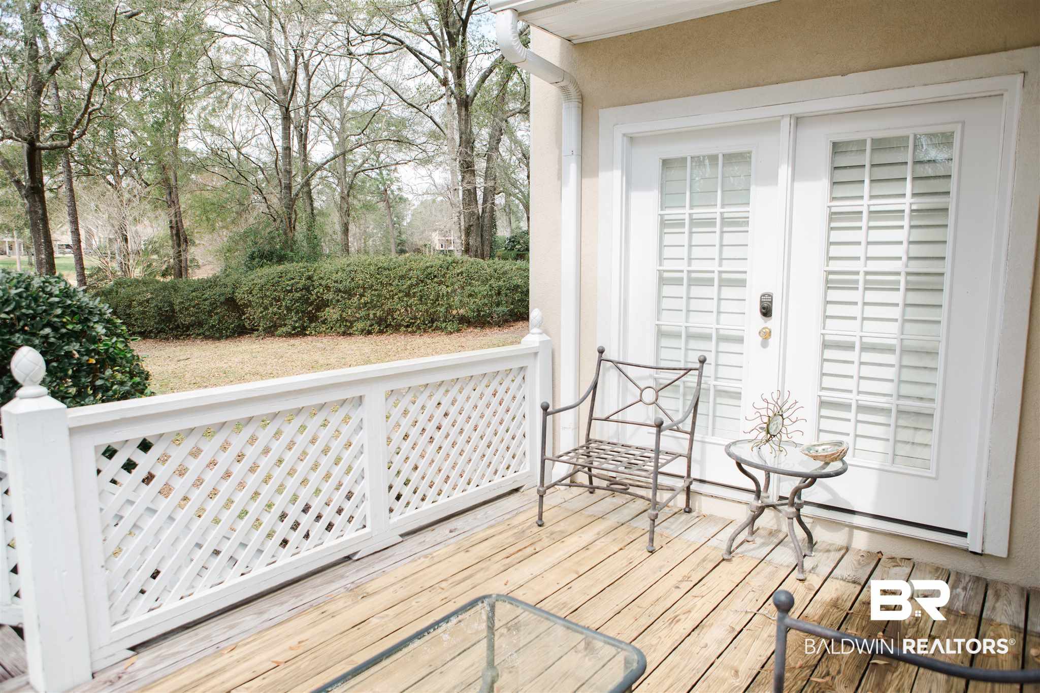 30362 Middle Creek Circle Daphne, AL 36527 - Photo 36 of 46