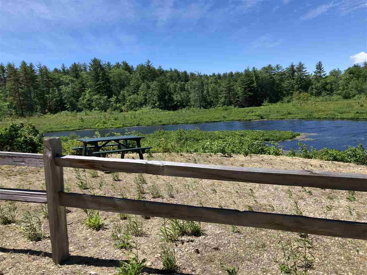 181 Heron Point Road Alton, NH 03809 - Photo 12 of 23