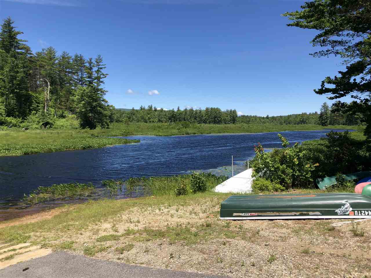 181 Heron Point Road Alton, NH 03809 - Photo 14 of 23