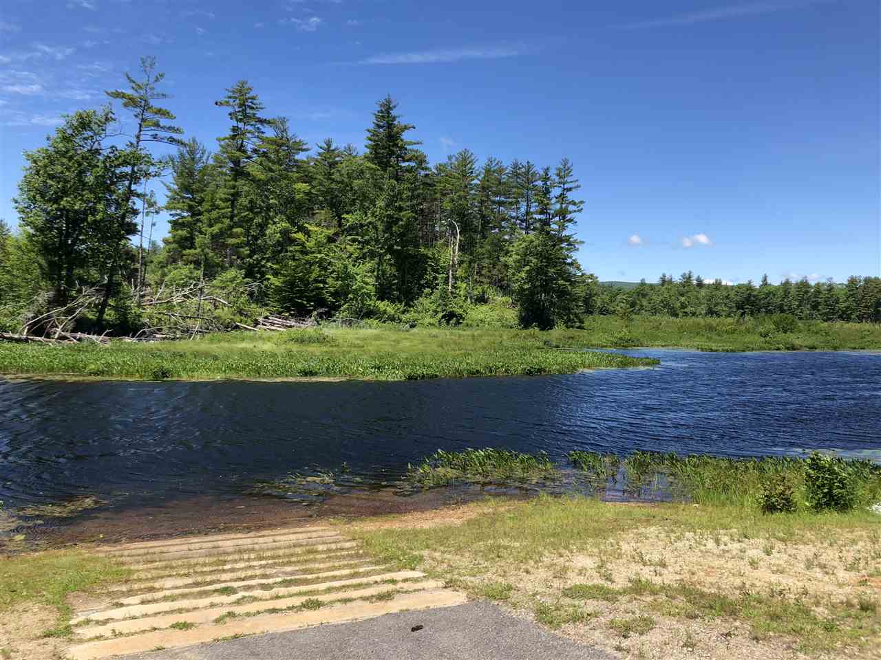 181 Heron Point Road Alton, NH 03809 - Photo 15 of 23