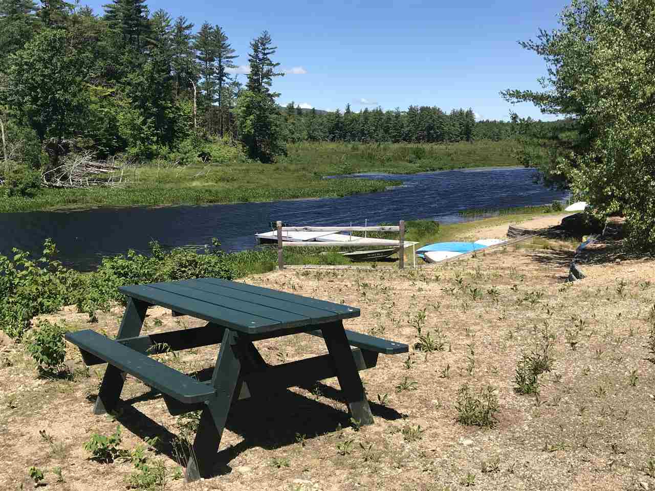181 Heron Point Road Alton, NH 03809 - Photo 16 of 23