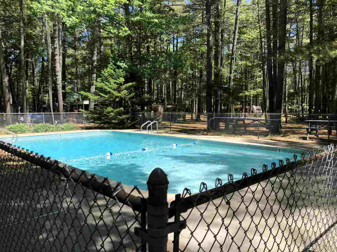 181 Heron Point Road Alton, NH 03809 - Photo 18 of 23