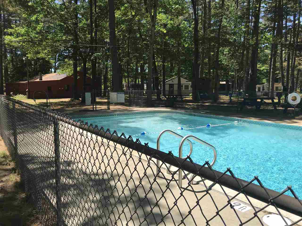 181 Heron Point Road Alton, NH 03809 - Photo 19 of 23
