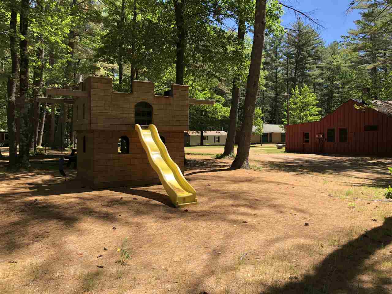 181 Heron Point Road Alton, NH 03809 - Photo 20 of 23