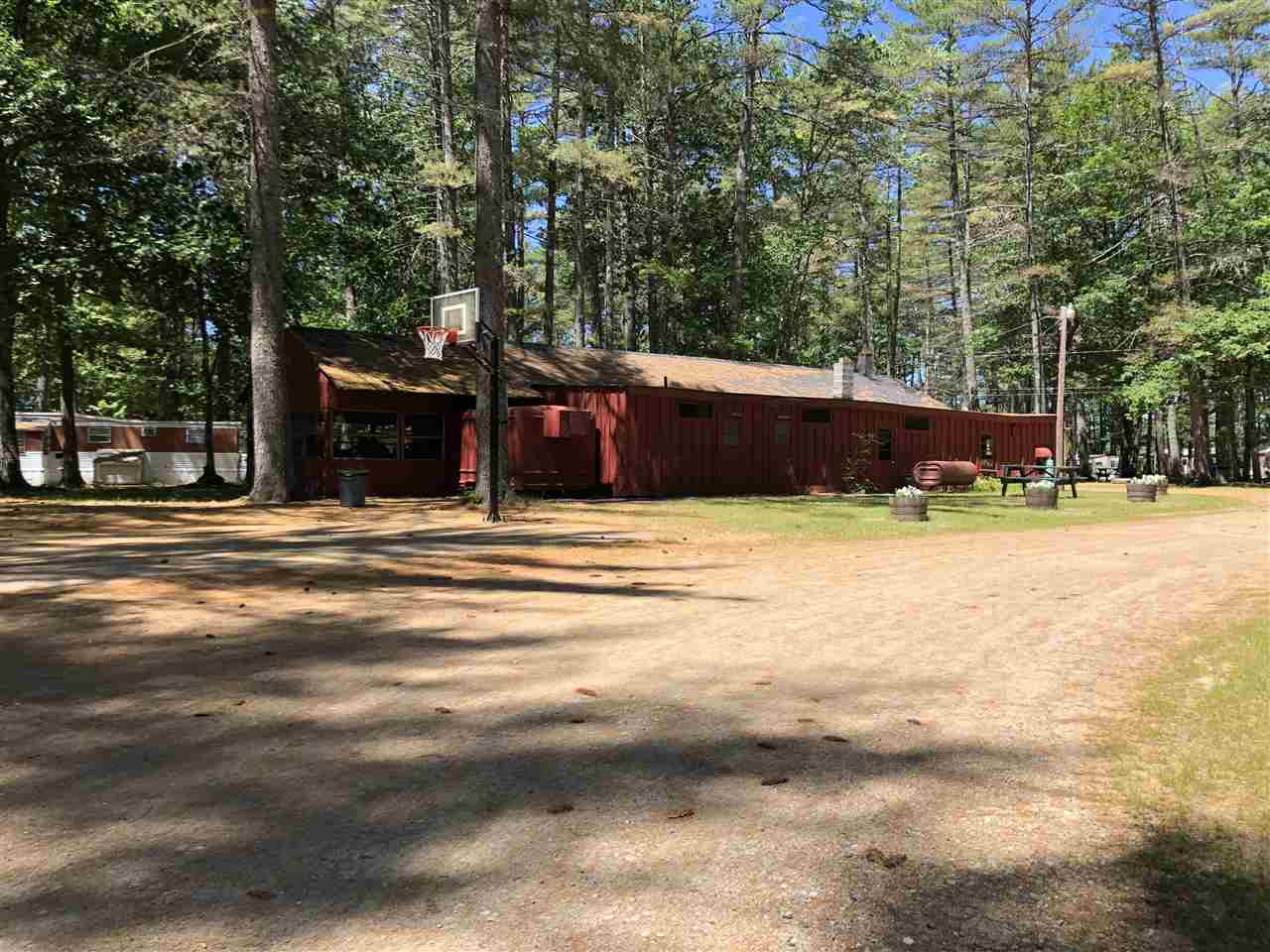 181 Heron Point Road Alton, NH 03809 - Photo 21 of 23