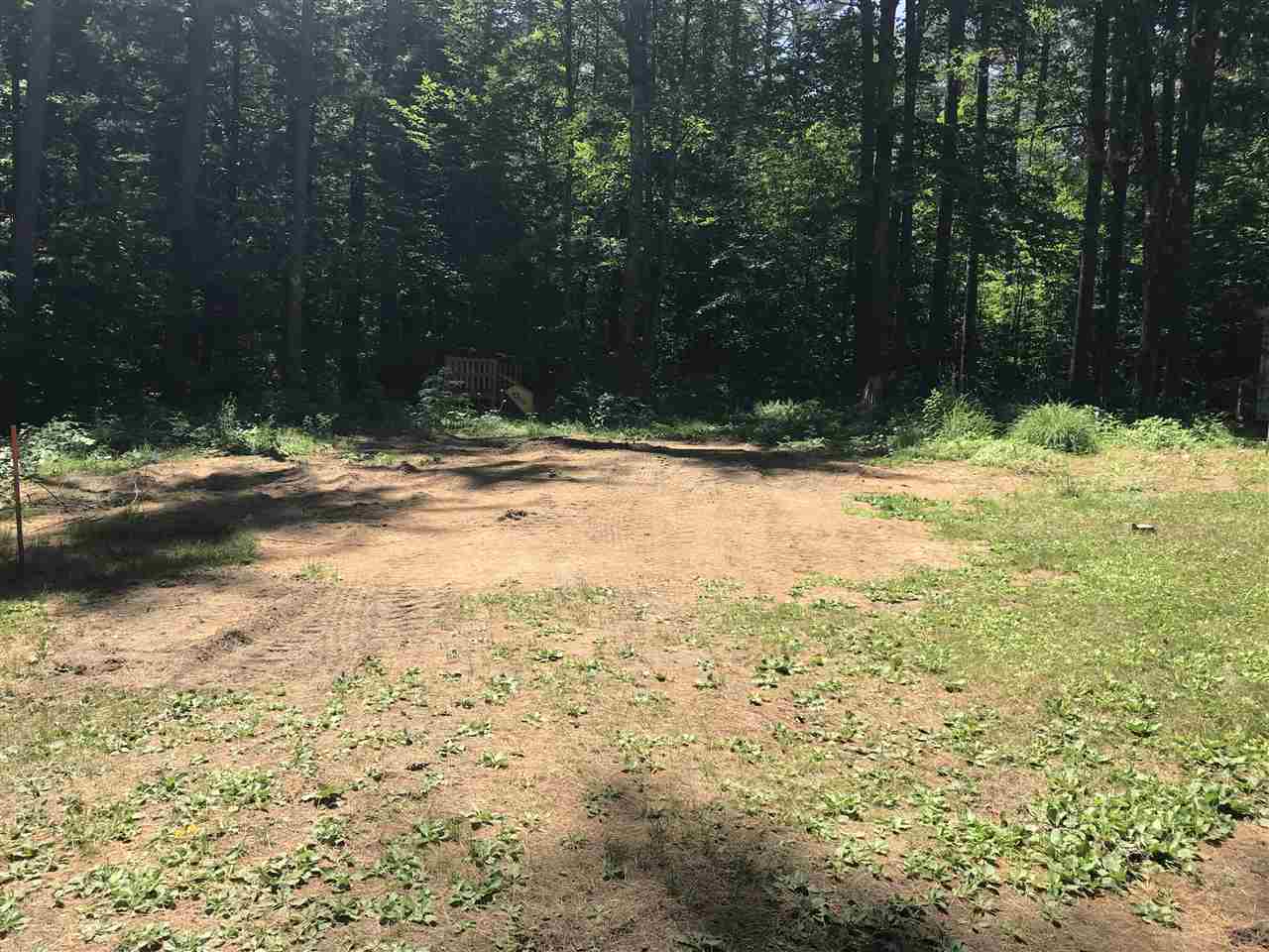 181 Heron Point Road Alton, NH 03809 - Photo 4 of 23